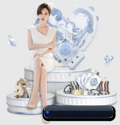 凯发国际 APP 界面